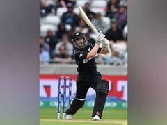 
      
      Kane Williamson turns 33: A look at career, accomplishments
      
      