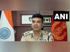 
      
      EOW Odisha unearths Crypto-Ponzi scam worth Rs 1000 crore, 2 held
      
      