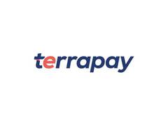 
      
      TerraPay receives In-Principle approval for an MPI License
      
      