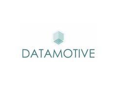
      
      Datamotive secures USD 3.8 million funding
      
      