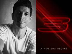
      
      Did Farhan Akhtar just hint at ‘Don 3’?
      
      
