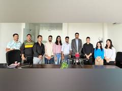 
      
      BharatRohan announces partnership with Smart Village Movement
      
      