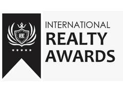 
      
      Applications invited for International Realty Awards 2023 
      
      