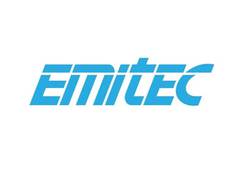 
      
      Emitec Technologies GmbH Forms an Independent Company
      
      