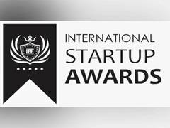
      
      International Brand Equity invites applications for Startup Award
      
      