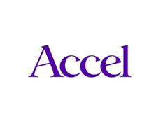 
      
      Accel Unveils SeedToScale 2.0
      
      