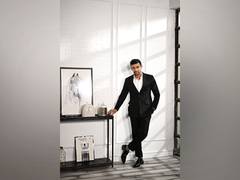 
      
      WPWH Appoints Sangram Singh as Brand Ambassador
      
      