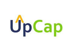 
      
      UpCap launches Trade and Supply Chain Invoice Discounting Product
      
      