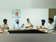 
      
      Citizen-safety, citizen-centric approaches are needed 
      
      