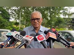 
      
      Sarva Adivasi Samaj Chhattisgarh to field 50 candidates
      
      