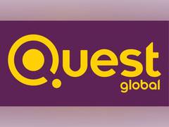 
      
      Carlyle and Quest Global Enter into a Strategic Partnership 
      
      