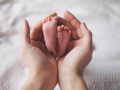 
      
      ADPHC launches campaign for 'Maternal and Child Health' programme
      
      