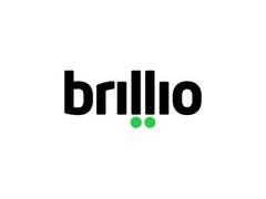 
      
      Brillio Partners with Google Cloud to Build AI Solution
      
      
