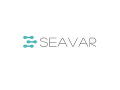 
      
      SeaVar joins hands with Jindal Steel and Power Group
      
      