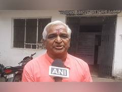 
      
      MP: Mahakal temple priest sends legal notice to makers of movie 
      
      