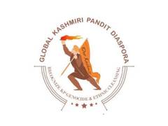 
      
      Global Kashmiri Pandit Diaspora hails Indian government decision
      
      