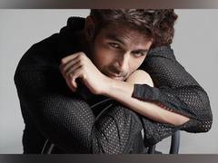
      
      Kartik Aaryan heads to Australia for IFFM 2023
      
      