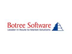 
      
      Botree Software launches Sales Force Automation app
      
      