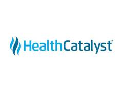 
      
      Health Catalyst Is Great Place To Work Certified in India
      
      