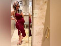 
      
      Ileana D’Cruz celebrates 'one week of being your mama' with son
      
      