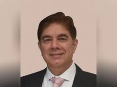 
      
      International Gemological Institute (IGI) Appoints New Global CEO
      
      