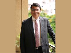 
      
      SK Finance Achieves Staggering Financial Results
      
      