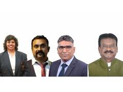 
      
      Kote Groups of Institutions, Human Bliss Charitable Trust unite 
      
      
