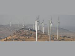 
      
      Orient Green power board to meet tomorrow to discuss rights issue
      
      