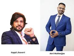 
      
      MY SAMPPATI unveils a new era in real estate
      
      