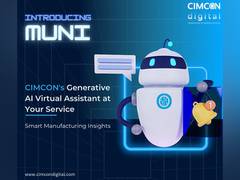 
      
      Introducing Muni: Generative AI-Based Virtual Assistant
      
      