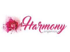 
      
      Harmony Organics raises Rs 225 Cr from Piramal Alternatives
      
      