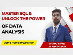
      
      Office Master: Empowered 17000+ working professionals
      
      