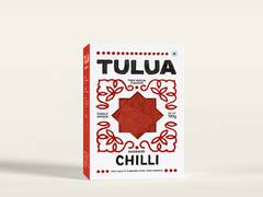 
      
      Tulua launches aromatic line of spices
      
      