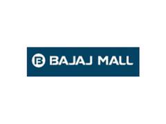 
      
      Bajaj Mall is back with the Mega Freedom Sale on Two-Wheelers
      
      