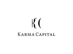 
      
      Karma Capital Strengthens Product Lineup 
      
      