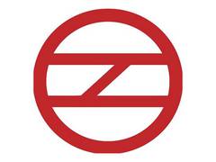 
      
      Delhi Metro promotes sustainable transportation 
      
      