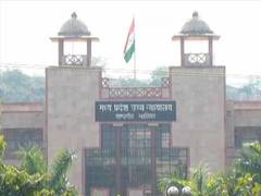 
      
      MP High Court validates caste certificate of BJP MLA Jajpal Singh
      
      