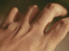 
      
      Electrical impulses between skin cells affect melanoma
      
      