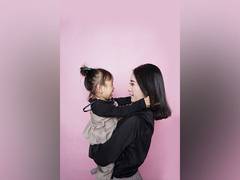 
      
      Depression-stricken mothers can still thrive as parents: Study
      
      