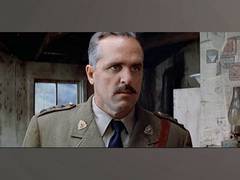 
      
      ‘The Untouchables’, ‘Rudy’ actor Robert Swan passes away at 78
      
      