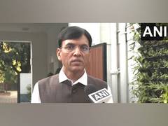 
      
      Mandaviya to move Pharmacy (Amendment) Bill, 2023 in RS
      
      