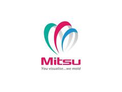 
      
      Mitsu Chem Plast Achieves a Turnover of Rs 80 Crore in Q1 FY24	
      
      