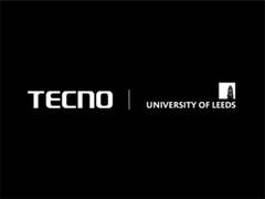 
      
      TECNO, University of Leeds Announce Partnership 
      
      