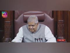 
      
      “Pradhan Mantri ke aane se kya hone wala hai..
