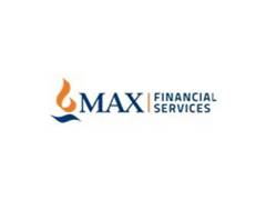 
      
      Axis Bank to Infuse Rs. 1,612 crore in Max Life
      
      