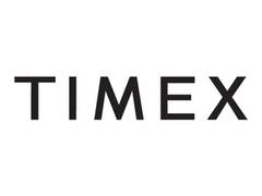 
      
      Timex Group India Delivers Strong Q1 Results
      
      