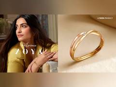 
      
      Zoya's 'My Embrace' is an Iconic Expression of Being Yourself
      
      