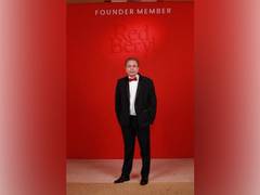 
      
      Embarking on an Unprecedented Journey: RedBeryl Sets New Standard
      
      