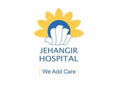 
      
      Jehangir Hospital's Transplant Program
      
      