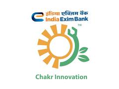 
      
      Chakr Innovation Receives Rs 18 Crore Funding Boost 
      
      